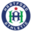 Hartford Athletic