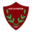 Hatayspor