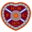 Heart of Midlothian
