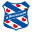 Heerenveen