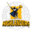 Highlanders
