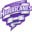 Hobart Hurricanes