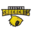 Houston SaberCats