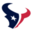 Houston Texans