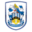 Huddersfield Town