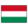 Hungary