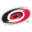 Hurricanes