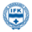 IFK Varnamo