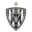 Independiente del Valle