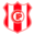 Independiente Petrolero