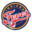 Indiana Fever W