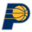 Indiana Pacers