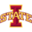7 Iowa State