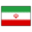 Iran W