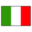 Italy.png