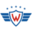 Jorge Wilstermann