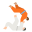 Judo.png