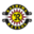 Kashiwa Reysol
