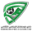 Khorfakkan