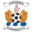 Kilmarnock