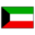 Kuwait