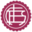 Lanus
