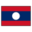 Laos U23