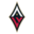 Las Vegas Aces W