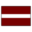 Latvia