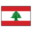 Lebanon W