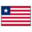 Liberia W
