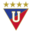 Liga de Quito