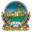 Linfield