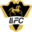 Llaneros