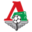 Lokomotiv Moscow
