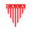 Los Andes