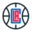 Los Angeles Clippers