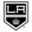 Los Angeles Kings