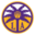 Los Angeles Sparks W
