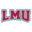 Loyola Marymount