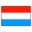Luxembourg