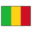 Mali W