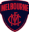 Melbourne Demons W