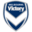 Melbourne Victory W