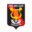 Melgar