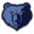 Memphis Grizzlies