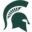 22 Michigan State
