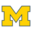 5 Michigan