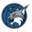 Minnesota Lynx W