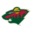 Minnesota Wild